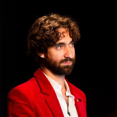 Writer, historian, reviewer; host @IrelandsEdge @othervoiceslive; Public Engagement & Impact @LSEEcHist; BBC New Generation Thinker; ex @HistoryWO @RoyalHistSoc
