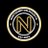 NNExilesFC's profile image