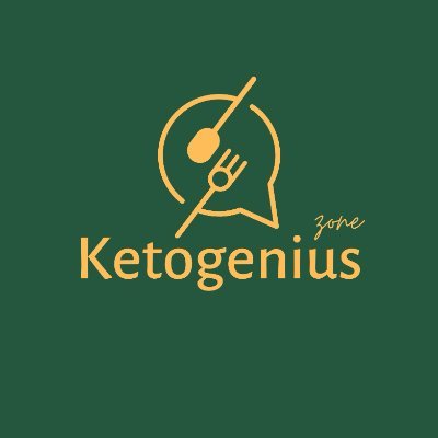 Unlock your health potential with the power of ketogenic lifestyle.