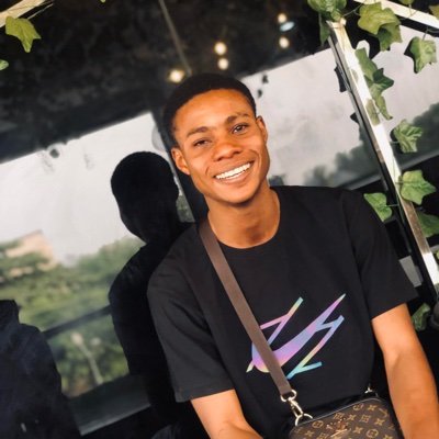 mos_rebel's profile picture. 