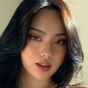 Lian Chang - @LianChang250778 - Twitter