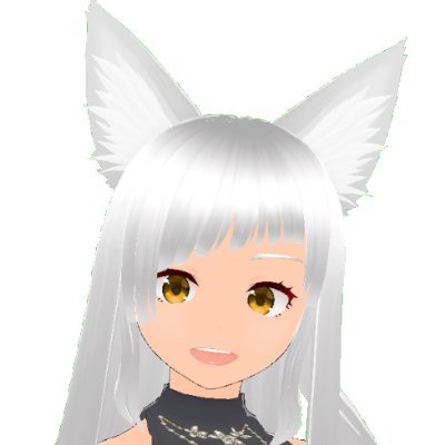 Hello! I'm a Canadian Vtuber with a love for foxes and video games! (She/Her)
Twitch: https://t.co/BVY3dipFXr
YouTube: https://t.co/O4oQSYu6Ke