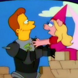 ashrossr's profile picture. 🎮 switch: SW-8066-2904-8213 🖖