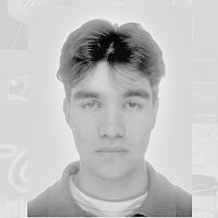sanjar (@sanjarnrv) 's Twitter Profile