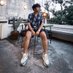 Andjas darmawan (@darmawanandjas) Twitter profile photo Andjas darmawan (@darmawanandjas) Twitter profile photo