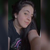 Fernanda Esquivel (@fernanda09174) 's Twitter Profile