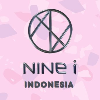 NINEi_INA Profile Picture