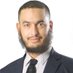 بوقطاية حمزة (@hamzahamama10) Twitter profile photo بوقطاية حمزة (@hamzahamama10) Twitter profile photo