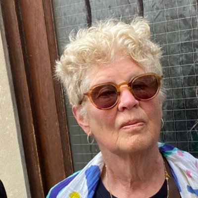 JeanStraus's profile picture. I write, edit, advocate for patients, participate in healthcare/hearing research. I'm a bragging mom and a feminist