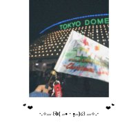 ❄️. (@ykntwin) Twitter profile photo