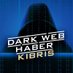 Dark Web Haber Kıbrıs (@darkwebkibris) Twitter profile photo Dark Web Haber Kıbrıs (@darkwebkibris) Twitter profile photo