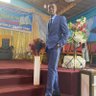 Christophe38750's profile picture. Pastor, Husband, Teacher, Theologian and lover of Books.