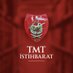 TMT İstihbarat (@tmtistihbarat) Twitter profile photo TMT İstihbarat (@tmtistihbarat) Twitter profile photo