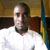 Evariste Mukeshimana (@evaristemu63241) Twitter profile photo Evariste Mukeshimana (@evaristemu63241) Twitter profile photo