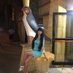 Vivian (@vivian_teske14) Twitter profile photo Vivian (@vivian_teske14) Twitter profile photo