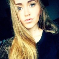 Jean (@carter_jean75) 's Twitter Profile