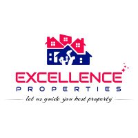 excellence properties(@epropertieshyd) 's Twitter Profile Photo