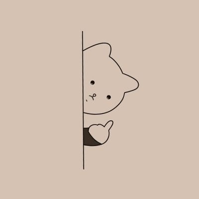 pagenotfound4RR's profile picture. 🏴‍☠️🍉