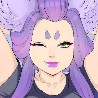 greenmandrawing's profile picture. Ebin artist very SFW.