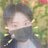 xinzi_shirley's profile image