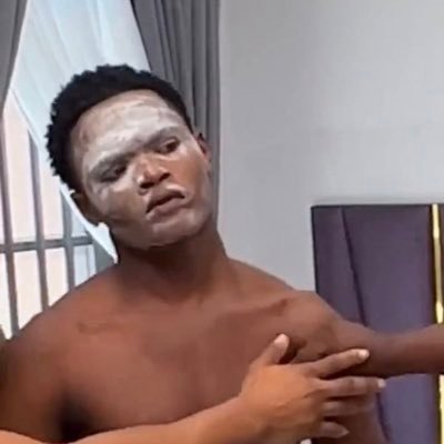 ologo_4G's profile picture. 