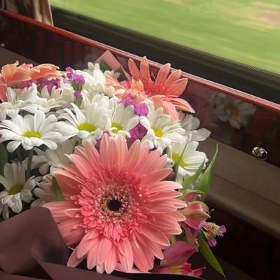 Sarah0416517985's profile picture. 