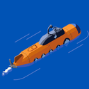 Victor Olea - @VictorO24468116 - Twitter