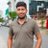 BabuLalMahala_'s profile image