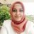 Ayse_K_Ay's profile image