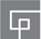 Recruiting with Passion and Precision!  Gail Pearce Recruiting is a Professional Recruitment Firm in Vancouver, B.C., offering exceptional talent and service!