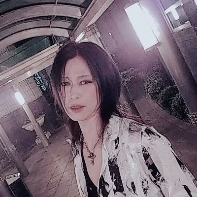HIRO (@hiro_guitar) / X HIRO (@hiro_guitar) / X