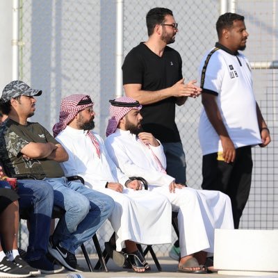 MaherShafi's profile picture. #مكاوي و #جداوي قووح, أحب البحر, موظف وطالب تقنية معلومات في #جامعة_عزوز , مواليد84 , ومن رجال #الميزان , #انا_الاتحاد #الاتحاد #بطل_الدوري_الاستثنائي_العالمي