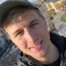 Ken Graf (@kencgraf) Twitter profile photo Ken Graf (@kencgraf) Twitter profile photo