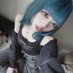 せなちがんばれない (@sy_na0) Twitter profile photo せなちがんばれない (@sy_na0) Twitter profile photo