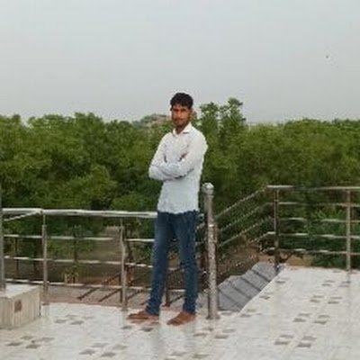 azadsingh2655's profile picture. 