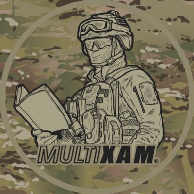 multi_xam's profile picture. PhD. In Political sciences gives analysis on actual events.