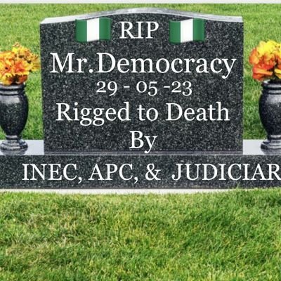 mymatter4makpai's profile picture. what make you like me is what I am.