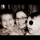 Terra Campbell - @TerraCampb20237 - Twitter