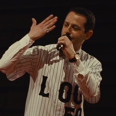 CroftyIsCool's profile picture. 