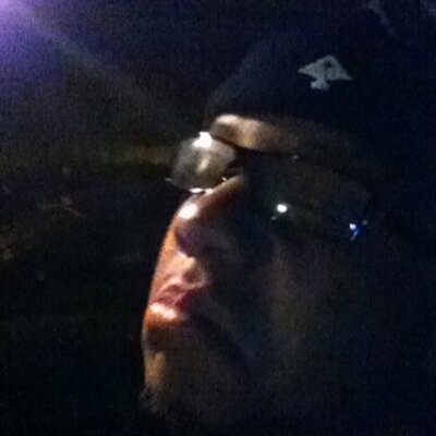 therealmonk's profile image