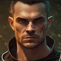 Sascha Zehe | Gaming, Esports and Web3 (@saschazehe) 's Twitter Profile Photo Sascha Zehe | Gaming, Esports and Web3 (@saschazehe) 's Twitter Profile Photo