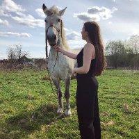 Deborah (@bowersdeborah44) 's Twitter Profile