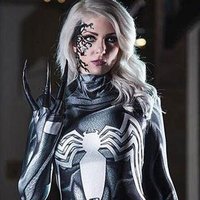 Karen (@karen_gonzales8) 's Twitter Profile