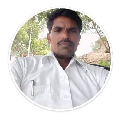 MOTILAL9719241's profile picture. प्रबंधक जंग बहादुर आदर्श शिक्षा संस्थान धंधवल बाबागंज प्रतापगढ़ उ. प्र.