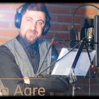 Ibrahim Agre (@ibrahimagre) 's Twitter Profile Photo Ibrahim Agre (@ibrahimagre) 's Twitter Profile Photo