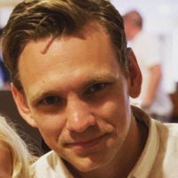 Valgeir Eyþórsson (@vgeirsveinn) 's Twitter Profile