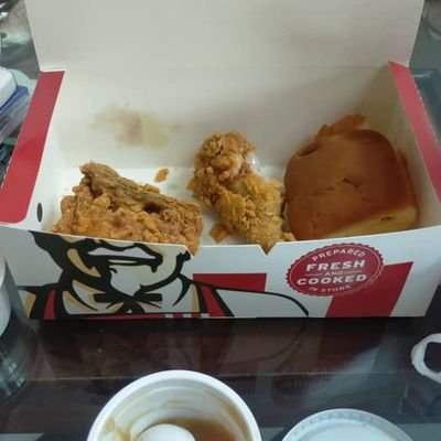 PTejo14370802's profile picture. akun lama Tejo14370802