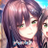 k20a0020's profile image