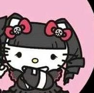 hellooo_555's profile picture. new in Twitter