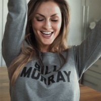 Terri (@stevens3terri) 's Twitter Profile